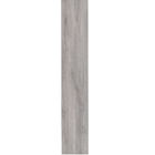 建築材の木製の磁器の床タイル200x1200mm