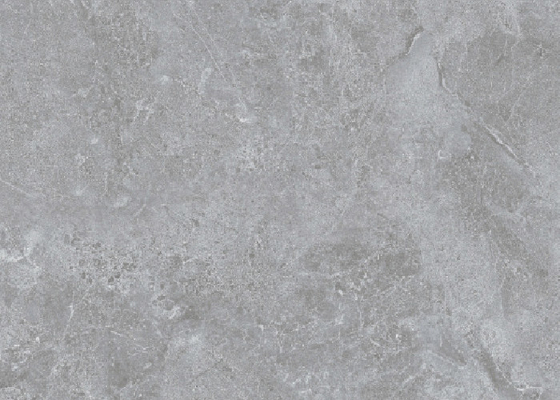 商用品 800*800 室内ポルセランタイル 9.5mm 厚さ
