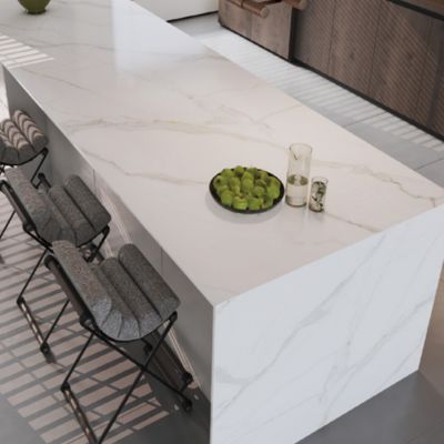 耐化学性高い 室内 壁 壁 装置 用 ポーセラン 壁 板