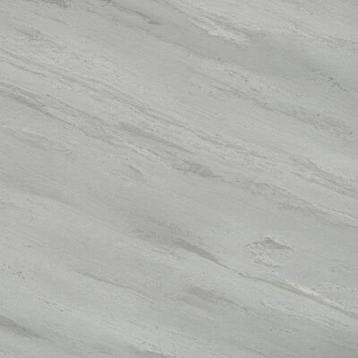 Marble Look Porcelain Tile Matt Finished High Stain Resistance Suitable for High Traffic Areas and Luxury Interior Designs