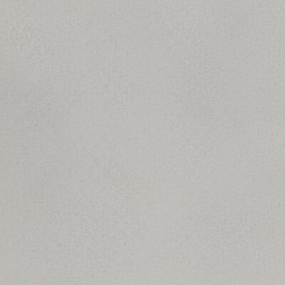 キッチンに適した、長持ちする性能とエレガントな外観を提供する、内装空間向けの研磨された磁器セメント風タイル