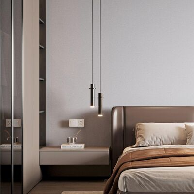 滑り抵抗 R9～R13 評価 モダン磁器タイル 耐摩耗性 滑らかな質感の表面 屋内・屋外兼用