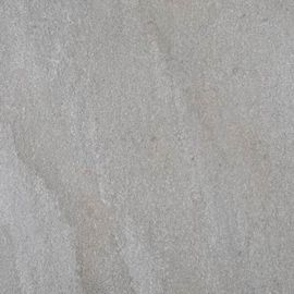 性質の石24x24のセラミック タイル、R11磁器の台所タイルのセリウムの証明書