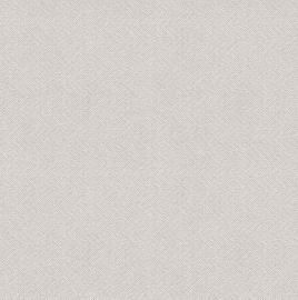 Carpet Look Porcelain Tile Chemical ResistantのセリウムのCertificate耐久の24x24'のサイズのベージュ色