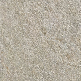 600x600mmのサイズのフォーシャンの工場磁器の荒い床タイルベージュ色のタイル60x60cmのサイズ