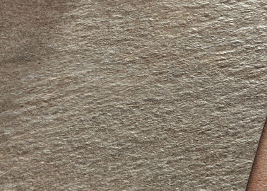 トリノ イタリアの薄い灰色のMableの最も安い陸上の磁器のタイル600x600 mmのサイズ