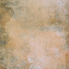 10のMmの厚さによって艶をかけられるセラミック タイル、300x300陶磁器の床タイル