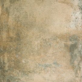 排他的なセメントの一見のセラミック タイル、回復可能な磁器のタイル600x600