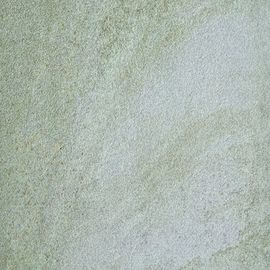 高精度の大理石の一見のセラミック タイル、床の屋内磁器のタイルのための石造りの一見のタイル