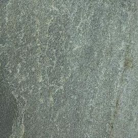 酸の抵抗力がある石造りの一見の磁器のタイル、陶磁器の石造りの一見のタイル