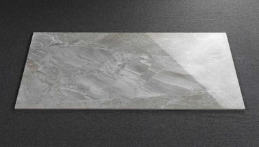 ショッピング モールのための抗菌性の大理石の一見の磁器のタイル600 X1200mm