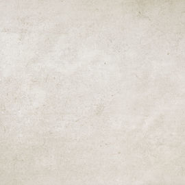 磁器のタイルのLapatoTextureの無作法な半磨かれた現代よい一見のLank居間の磁器の床タイル