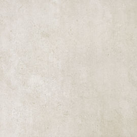 マットの終わりの現代磁器のタイルのグリップのLappato表面の無作法で新しいCenicのシリーズ600x600mm