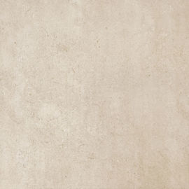 非色のSilpベージュ係数の現代磁器のタイル/無作法な居間のタイル	陶磁器の台所床タイル