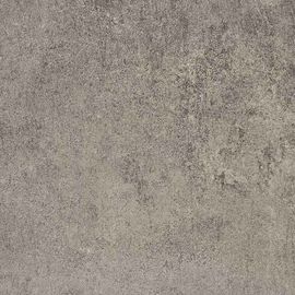 汚染の浴室の長方形の内部のための自由なStondの現代磁器のタイル