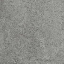 Morandiシリーズ灰色色の金床タイル12パターン300X300 mmサイズの磁器の床タイル600x600