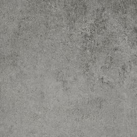 1cmの厚さは非私道300X600mmのサイズ薄い灰色色のタイルの居間の磁器の床タイルのための屋外のタイルを入れる