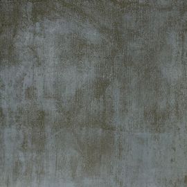 無作法な台所現代磁器のタイルの防水錆の摩耗- 24