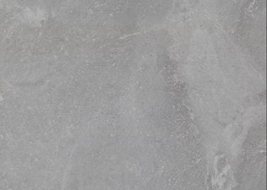 現代的な陶磁器の壁のタイルの中国の建築材料の灰色色600x600 Mmのサイズ 	屋内磁器のタイル