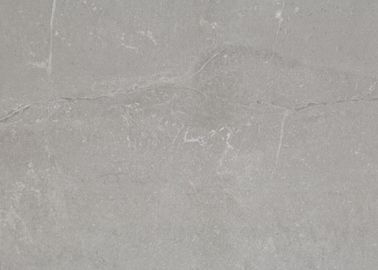 インクジェットUnglazedセラミック タイルは、艶をかけられた磁器のタイルの浴室タイルの浴室のセラミック タイルを艶をかけた