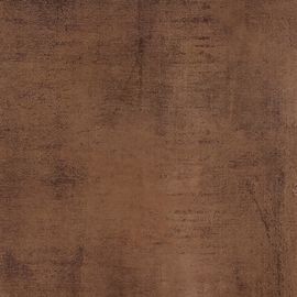 現代的な磁器の錆の床タイル/磁器の浴室のタイルのサイズ24x24
