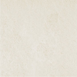 ベージュ磁器の無光沢の表面が非24のx 24インチを入れる現代屋内セラミック タイル/床タイル