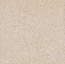 ベージュ色の敏感な出現の屋内床タイル600*600mmのマットの磁器の床タイル