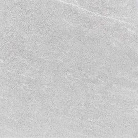 模造されるオフィスの床のマットのタイルの製造業者60*60cmの干潮吸収の灰色の床タイル