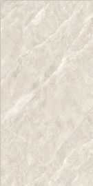 卸し売り耐久力のある完全な磨かれた艶をかけられた磁器の床タイル750*1500 Mm Modernporcelainのタイル