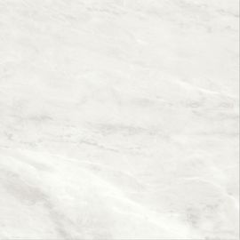 モダンなデザインの大理石の一見の磁器のタイル/床の陶磁器の磁器のタイル90*90cm