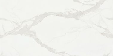 大理石の大型の磁器1800x900の一見の床タイルの現代磁器のタイルの大判カメラの陶磁器の床タイル