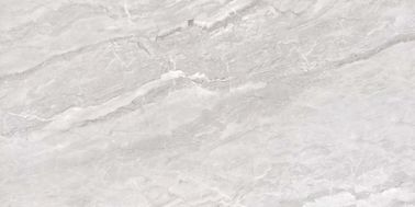 1800x900mmの具体的な設計大きいサイズによって艶をかけられる磁器のタイル 	現代磁器のタイルの大きいセラミック タイル