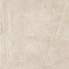 フロアーリングおよび壁の磁器のタイル600*600mmのための旧式なセラミック タイル