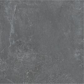 会議室のオフィス ビルの方法24X24インチは一見の磁器のタイルをセメントで接合している