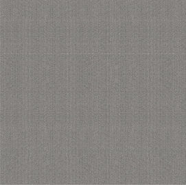 マットの文書を造る中国の供給は非セラミック タイルのセメントの一見の磁器が60*60cmをタイルを張る磁器のタイルの浴室を入れる