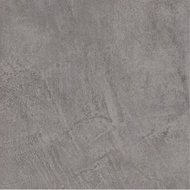 マットはセメントの一見の浴室のセラミック タイルのバルコニーの磁器の床タイル60*60cmを艶をかけた