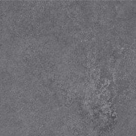 非マットの現代磁器のタイルを入れればタイル張りの床は陶磁器の60*60cmをタイルを張る
