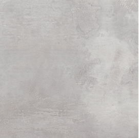 熱い販売の安く大きいサイズの屋内磁器のタイル60*120cmの耐久力のある床タイルマットは終わった