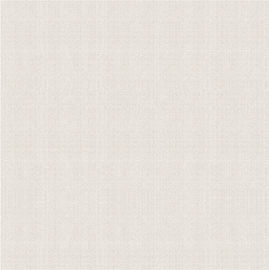 艶をかけられた無作法な終わり600x600の陶磁器の台所床タイル
