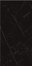 磁器の洗面所の浴室1200x2400の陶磁器の床タイル