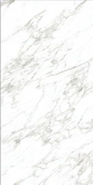 別荘の耐久のAmtiスリップのMordermの磁器のタイルのための極度の大きい平板1600x3200mmの磁器のタイル