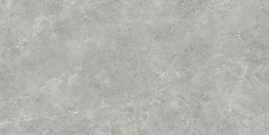 中国人750x1500現代陶磁器のLaminamのタイルの大理石の一見の磁器のタイルの台所壁のための最も最近のタイルの設計