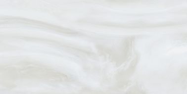 Berich 750x1500の販売の屋内磁器のタイルの薄い灰色の大理石の床タイルの磁器の磨かれたタイル