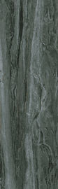 内部の特徴の壁のクラッディングおよび自然な80*260cm現代磁器のタイルに床を張るため