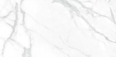 光沢のある磨かれた900x1800mmの大理石の一見の磁器のタイル