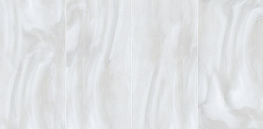 反スリップ大型の36' X72の浴室のセラミック タイル