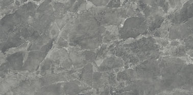 180*90cmの浴室のセラミック タイル