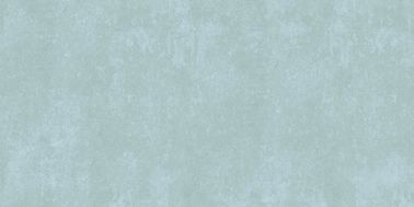 磁器の相違および陶磁器である何が完全な4.8mm薄い磁器の床タイル600x1200