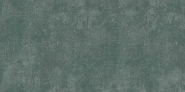 600x1200大型の薄い磁器の壁は元の床タイルの現代磁器のタイルをタイルを張る