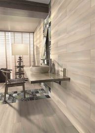 中国の安い家の屋外の薄いセラミック タイル600x1200の屋内磁器は英国の床タイルをタイルを張る
